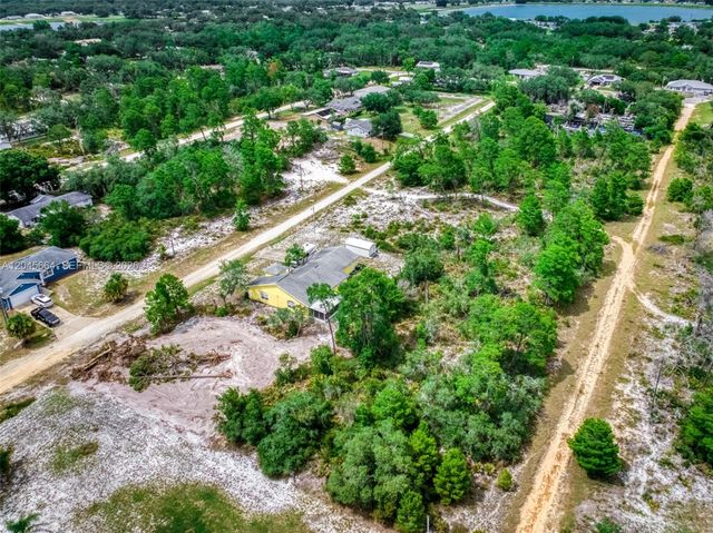 3077 W Scoralick Road, Avon Park, FL 33825
