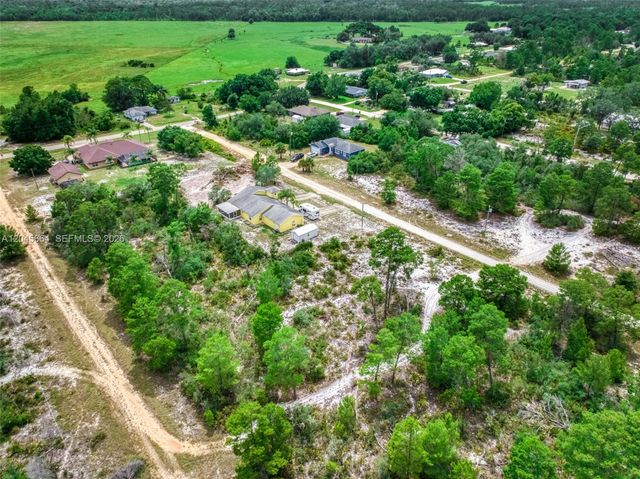 3077 W Scoralick Road, Avon Park, FL 33825