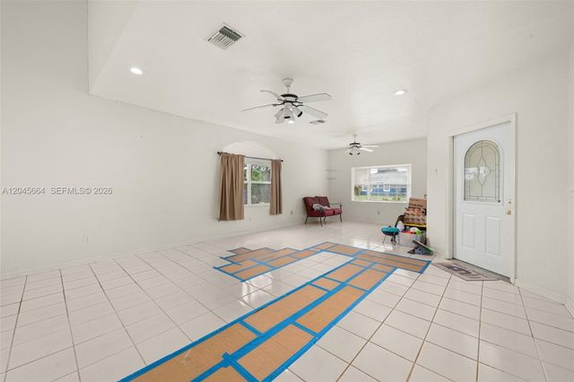 3077 W Scoralick Road, Avon Park, FL 33825