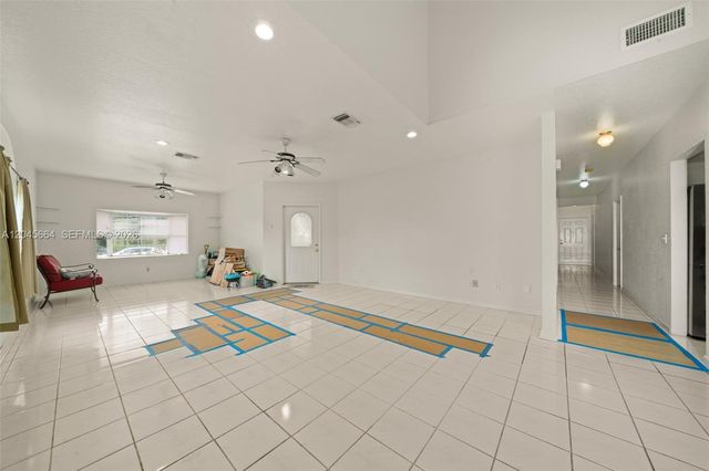 3077 W Scoralick Road, Avon Park, FL 33825