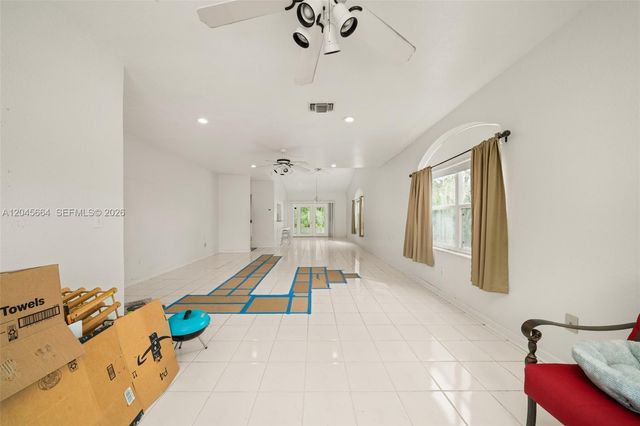 3077 W Scoralick Road, Avon Park, FL 33825