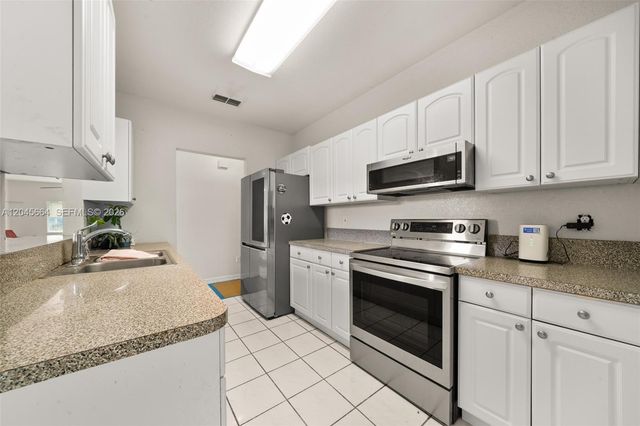 3077 W Scoralick Road, Avon Park, FL 33825