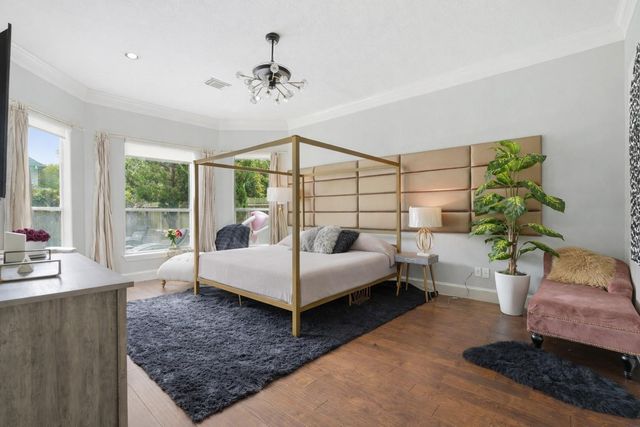 5315 Handbrook Drive, Houston, TX 77069