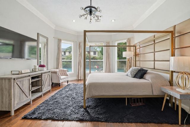 5315 Handbrook Drive, Houston, TX 77069