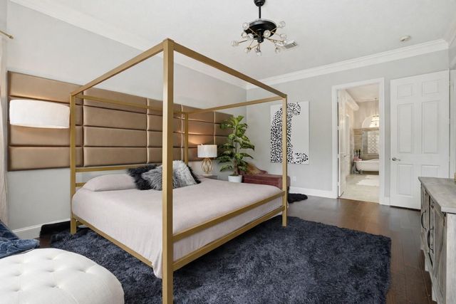 5315 Handbrook Drive, Houston, TX 77069