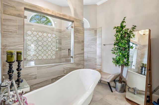 5315 Handbrook Drive, Houston, TX 77069