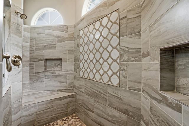 5315 Handbrook Drive, Houston, TX 77069