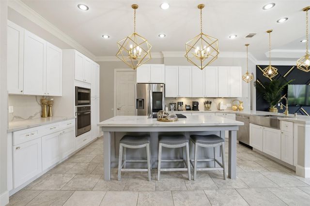 5315 Handbrook Drive, Houston, TX 77069