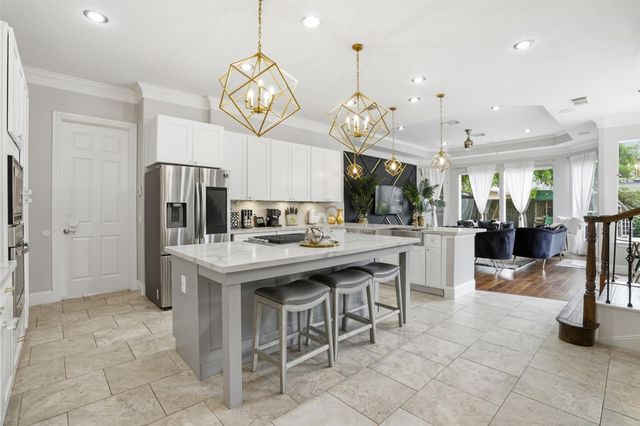 5315 Handbrook Drive, Houston, TX 77069