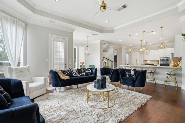 5315 Handbrook Drive, Houston, TX 77069