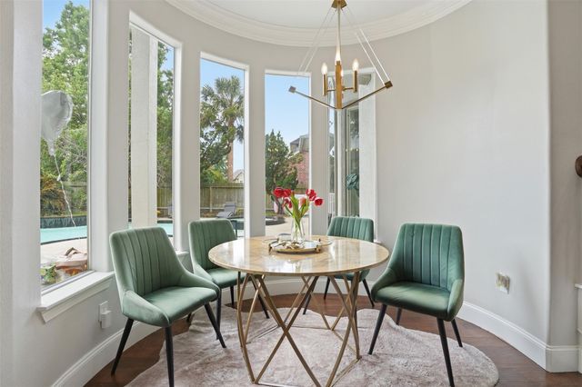 5315 Handbrook Drive, Houston, TX 77069