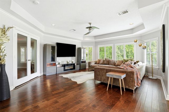 5315 Handbrook Drive, Houston, TX 77069