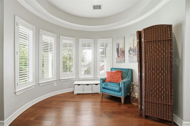 5315 Handbrook Drive, Houston, TX 77069