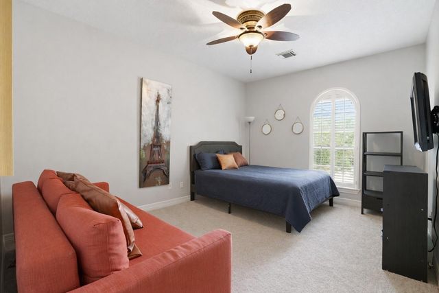 5315 Handbrook Drive, Houston, TX 77069