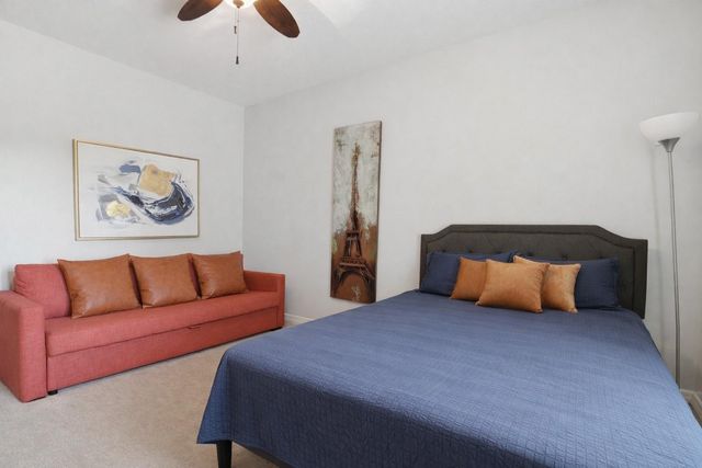 5315 Handbrook Drive, Houston, TX 77069