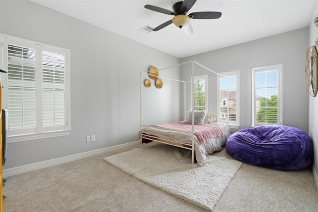 5315 Handbrook Drive, Houston, TX 77069