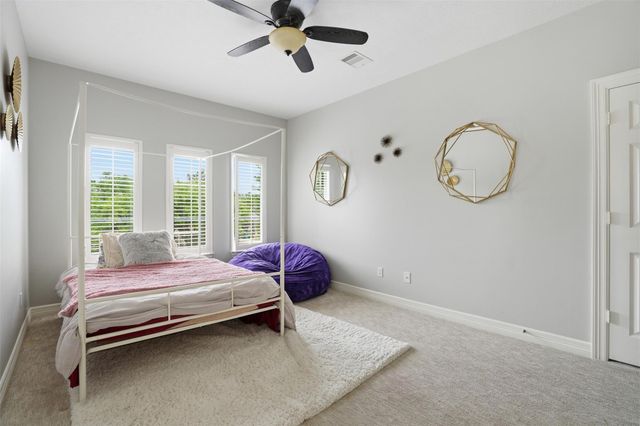 5315 Handbrook Drive, Houston, TX 77069