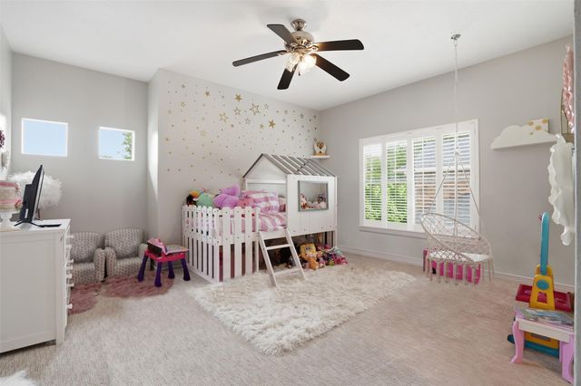 5315 Handbrook Drive, Houston, TX 77069