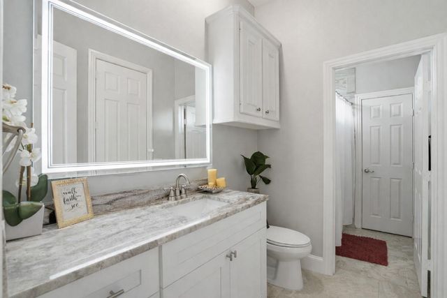 5315 Handbrook Drive, Houston, TX 77069