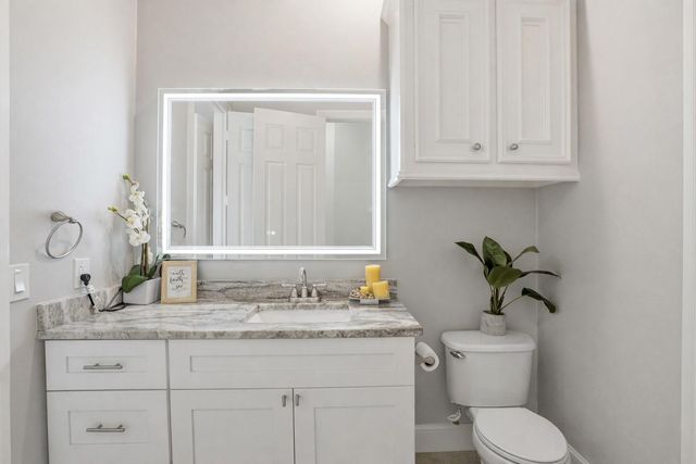 5315 Handbrook Drive, Houston, TX 77069