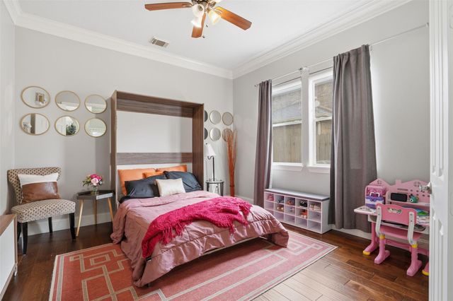 5315 Handbrook Drive, Houston, TX 77069