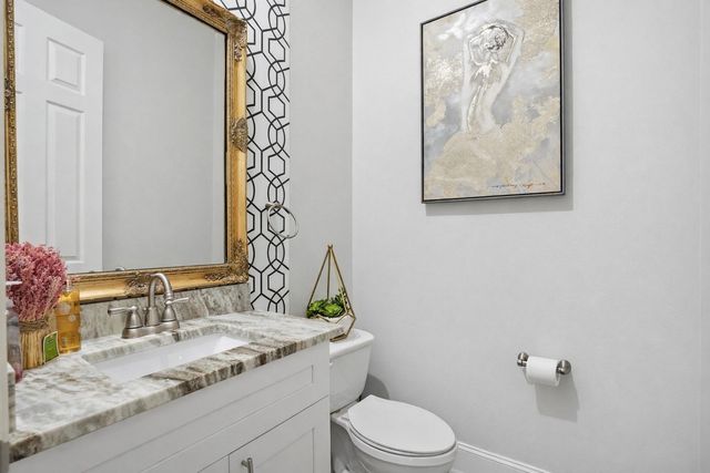 5315 Handbrook Drive, Houston, TX 77069