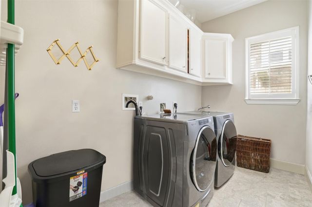 5315 Handbrook Drive, Houston, TX 77069