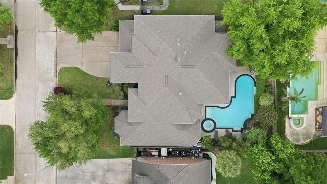 5315 Handbrook Drive, Houston, TX 77069