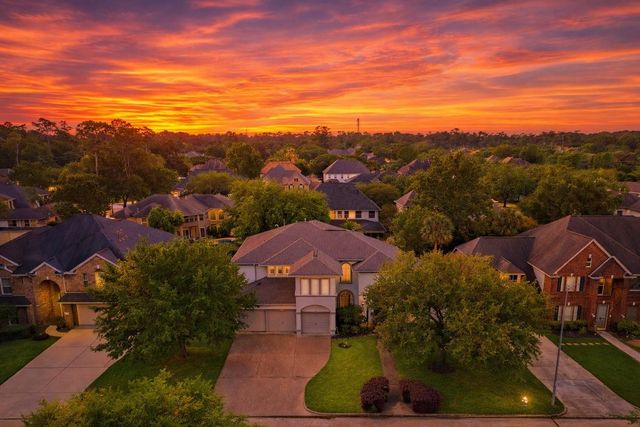 5315 Handbrook Drive, Houston, TX 77069