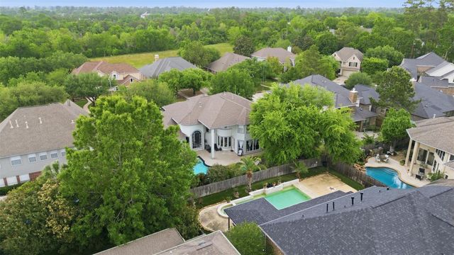 5315 Handbrook Drive, Houston, TX 77069