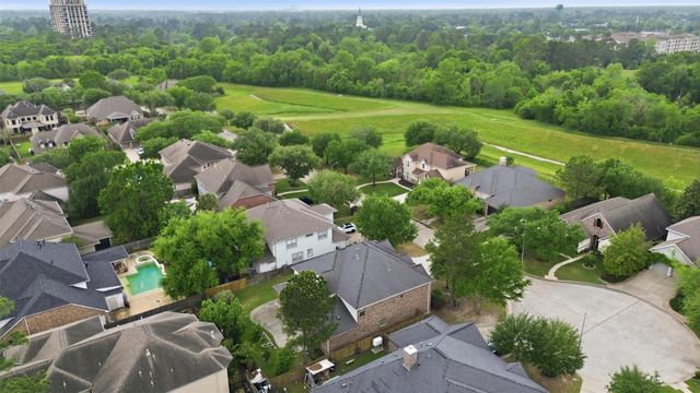 5315 Handbrook Drive, Houston, TX 77069