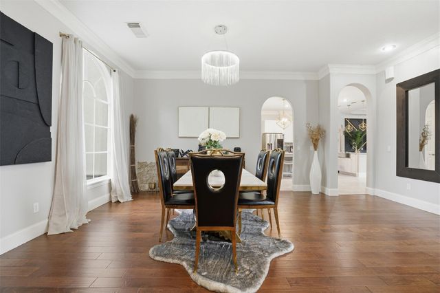 5315 Handbrook Drive, Houston, TX 77069