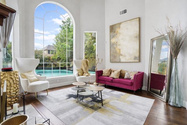 5315 Handbrook Drive, Houston, TX 77069