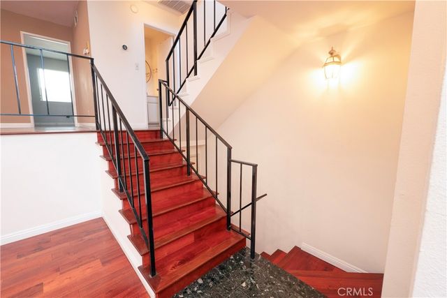 12334 Chandler C, Valley Village, CA 91607