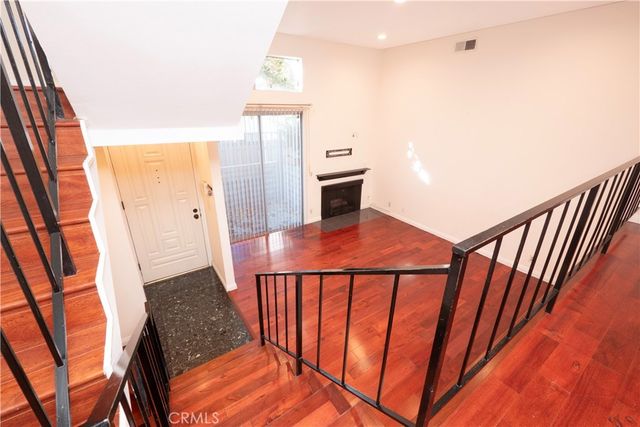 12334 Chandler C, Valley Village, CA 91607