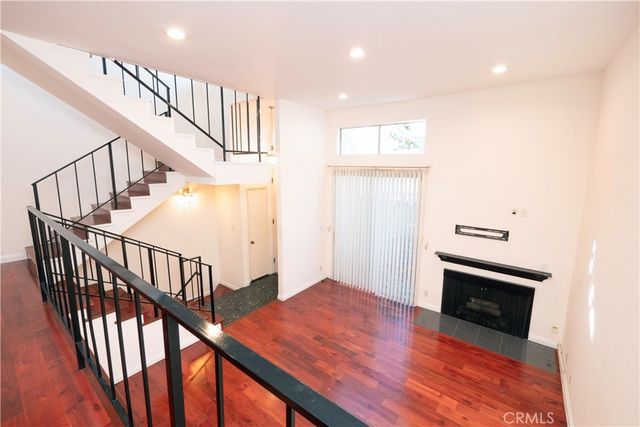 12334 Chandler C, Valley Village, CA 91607