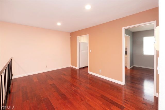 12334 Chandler C, Valley Village, CA 91607