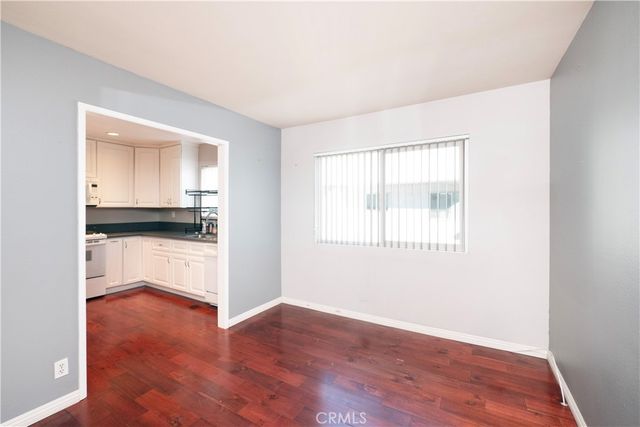 12334 Chandler C, Valley Village, CA 91607