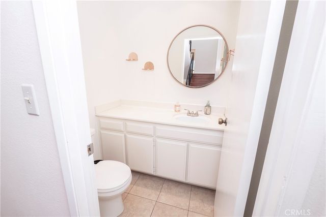 12334 Chandler C, Valley Village, CA 91607