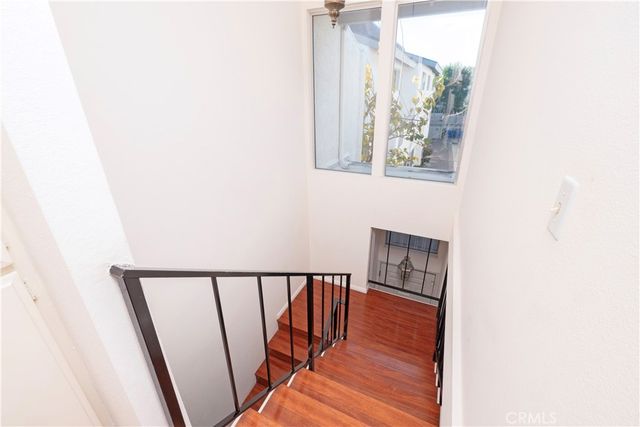 12334 Chandler C, Valley Village, CA 91607