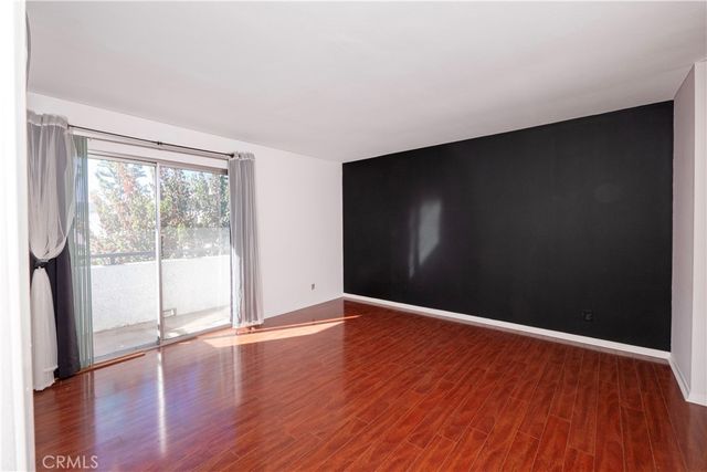 12334 Chandler C, Valley Village, CA 91607