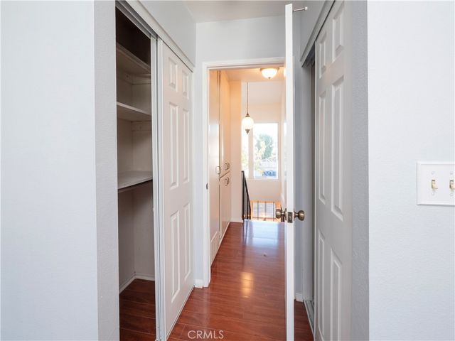 12334 Chandler C, Valley Village, CA 91607