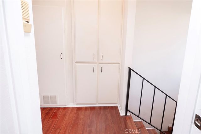 12334 Chandler C, Valley Village, CA 91607