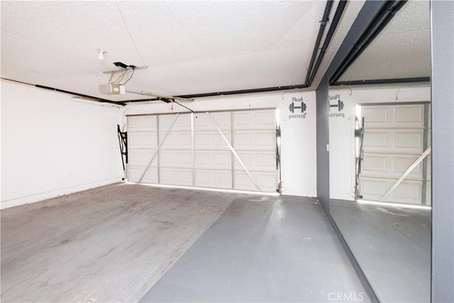 12334 Chandler C, Valley Village, CA 91607