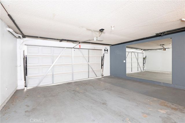 12334 Chandler C, Valley Village, CA 91607