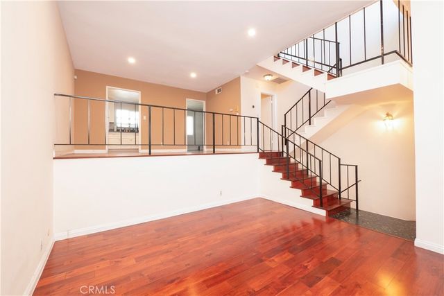 12334 Chandler C, Valley Village, CA 91607