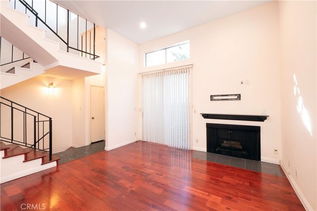 12334 Chandler C, Valley Village, CA 91607