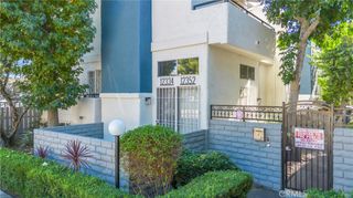 12334 Chandler C, Valley Village, CA 91607