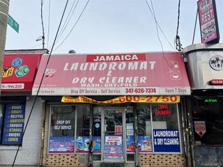 11821 Guy R Brewer Boulevard, Jamaica, NY 11434