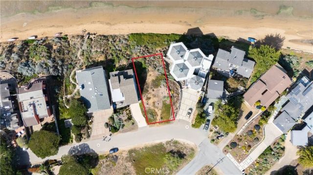 1107 Pasadena, Los Osos, CA 93402